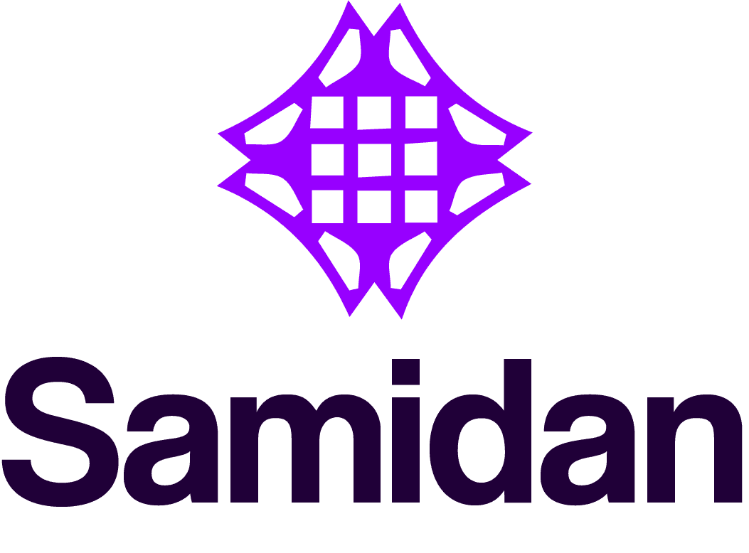 samidan.com
